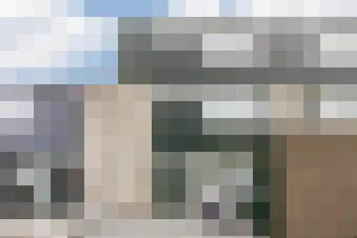 Brouwersveld 22 Koog aan de Zaan thumbnail 33