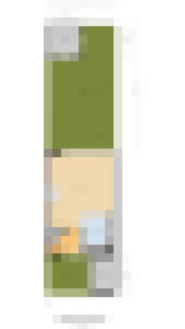 Brouwersveld 22 Koog aan de Zaan thumbnail 37