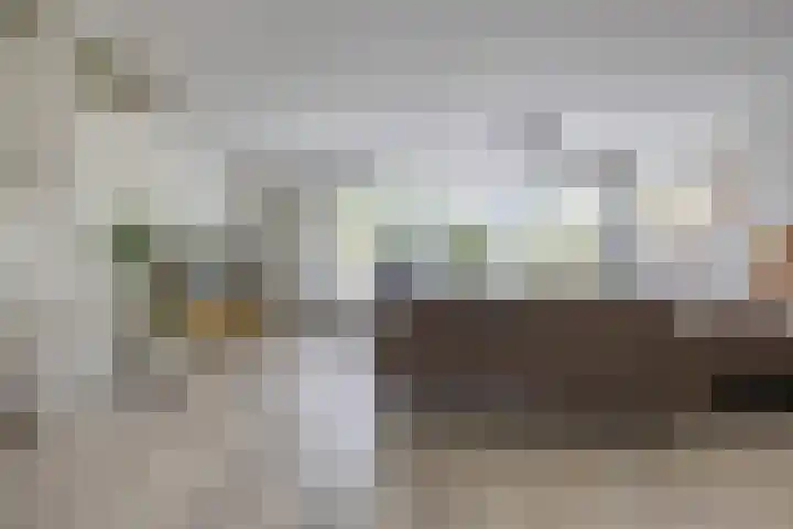 Brouwersveld 22 Koog aan de Zaan thumbnail 5
