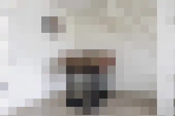 Brouwersveld 22 Koog aan de Zaan thumbnail 7