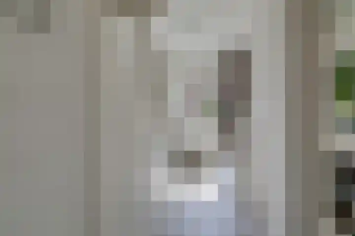 Brouwersveld 22 Wehl thumbnail 10