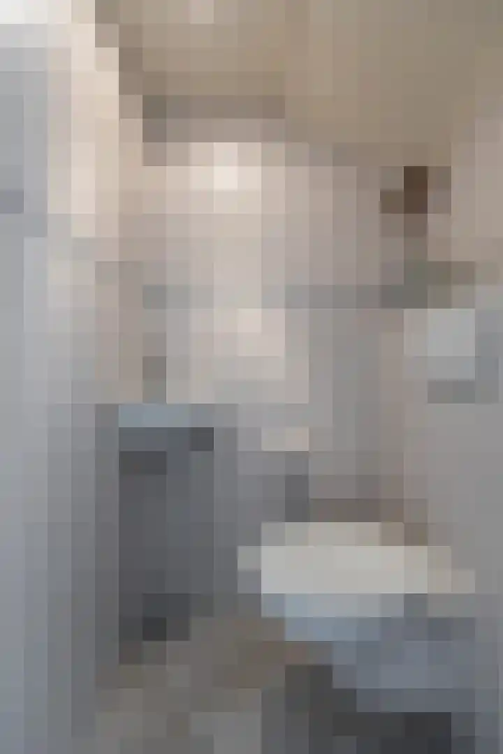 Brouwersveld 22 Wehl thumbnail 11