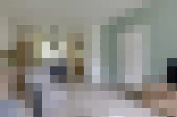 Brouwersveld 22 Wehl thumbnail 15