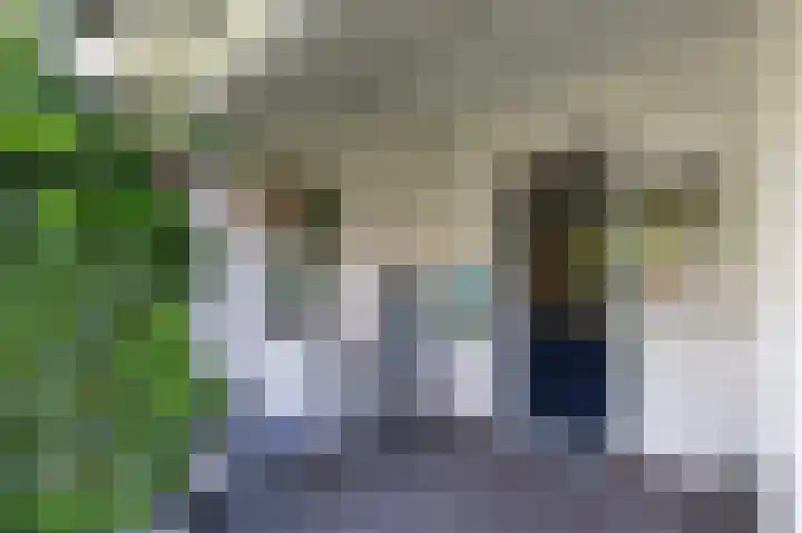 Brouwersveld 22 Wehl thumbnail 21