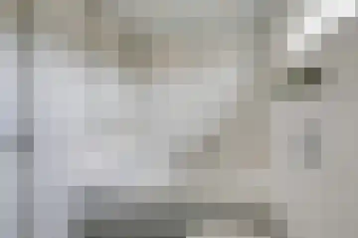 Brouwersveld 22 Wehl thumbnail 39