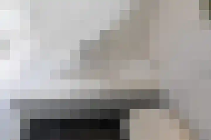Brouwersveld 22 Wehl thumbnail 40