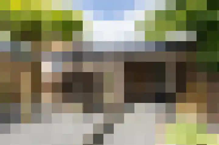 Brouwersveld 22 Wehl thumbnail 45