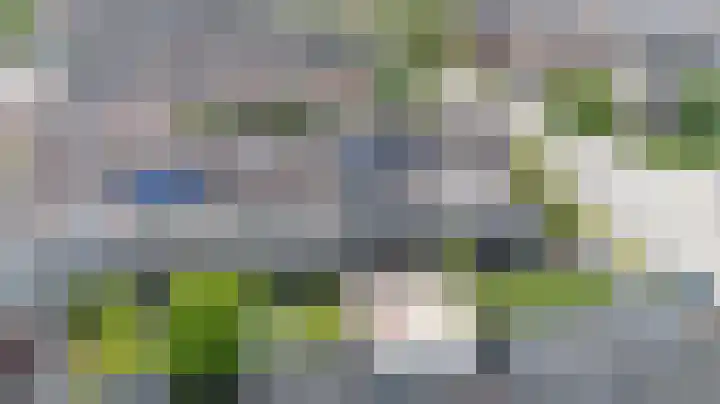 Brouwersveld 22 Wehl thumbnail 47