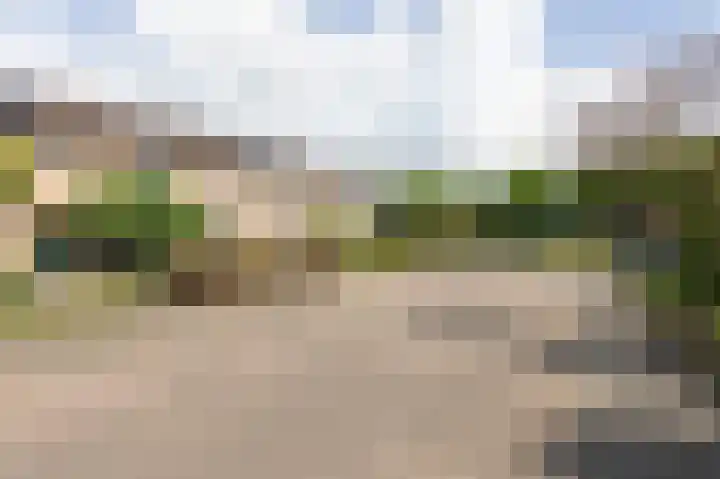 Brouwersveld 22 Wehl thumbnail 5