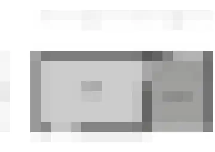 Brouwersveld 22 Wehl thumbnail 52