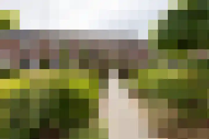 Brouwersveld 22 Wehl thumbnail 9