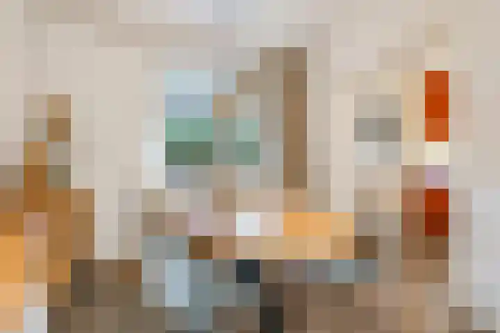 Brouwersveld 26 Wehl thumbnail 14
