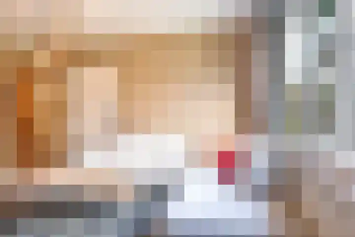 Brouwersveld 26 Wehl thumbnail 17