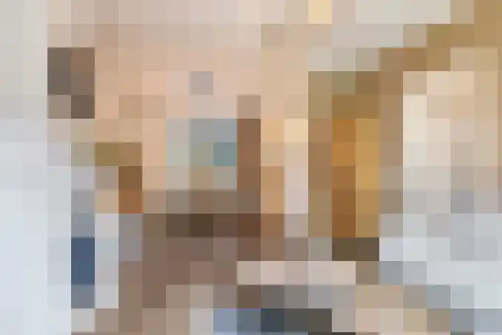 Brouwersveld 26 Wehl thumbnail 18