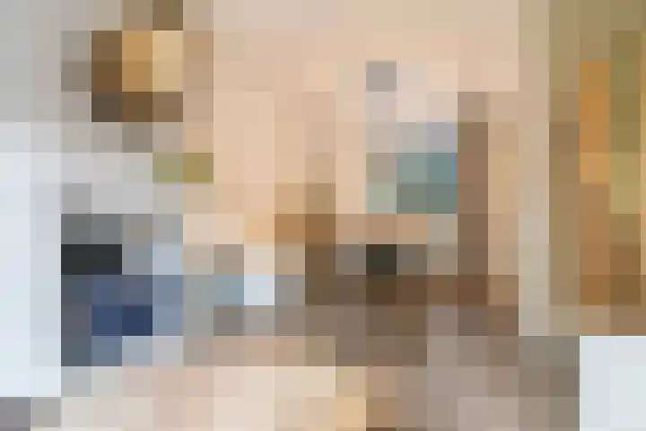 Brouwersveld 26 Wehl thumbnail 20