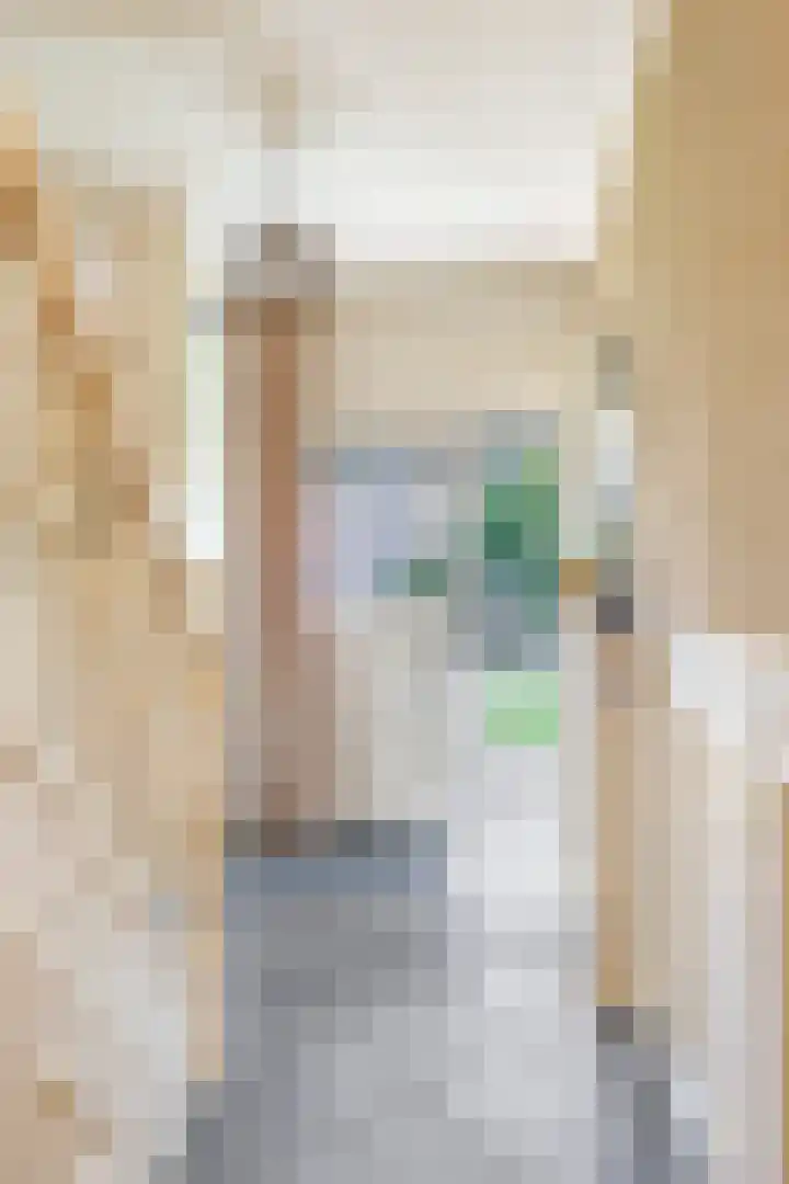Brouwersveld 26 Wehl thumbnail 21