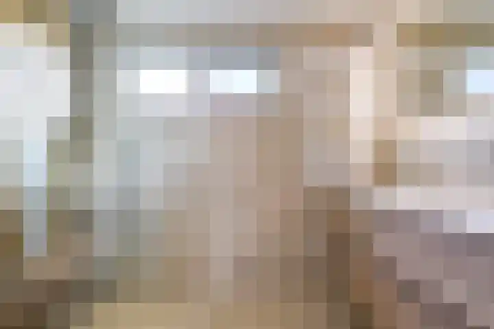 Brouwersveld 26 Wehl thumbnail 27