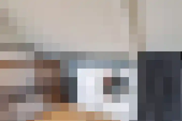 Brouwersveld 26 Wehl thumbnail 37