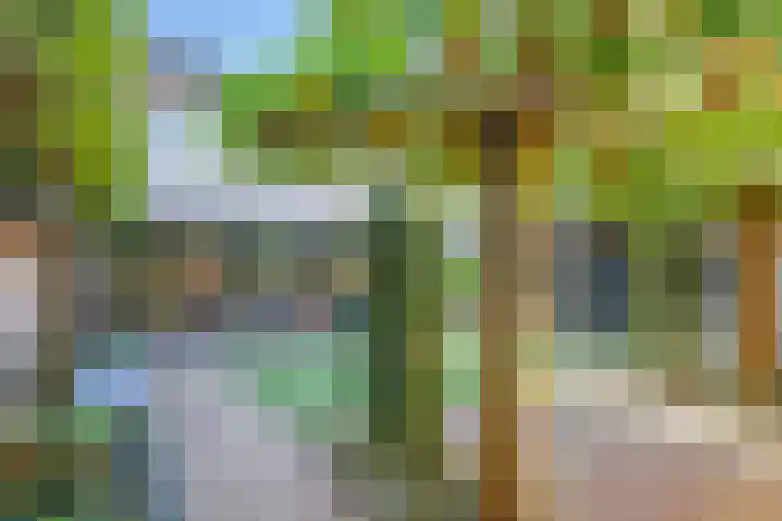 Brouwersveld 26 Wehl thumbnail 46