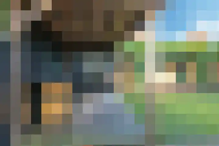 Brouwersveld 26 Wehl thumbnail 48