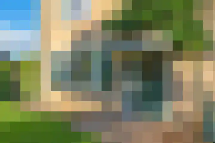 Brouwersveld 26 Wehl thumbnail 5