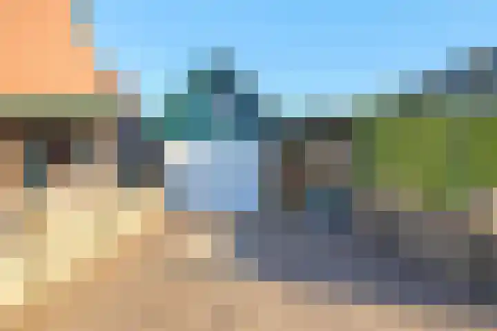 Brouwersveld 26 Wehl thumbnail 52