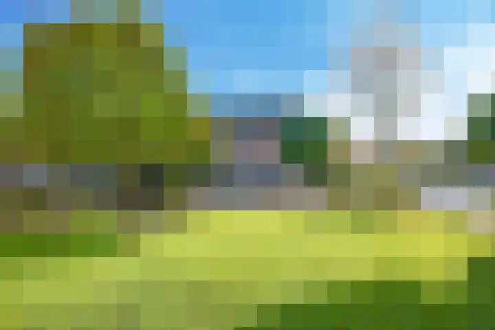 Brouwersveld 26 Wehl thumbnail 56