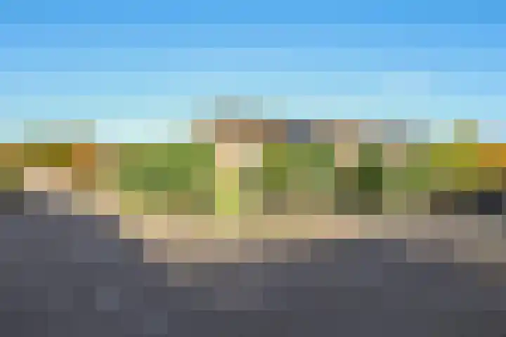 Brouwersveld 26 Wehl thumbnail 59