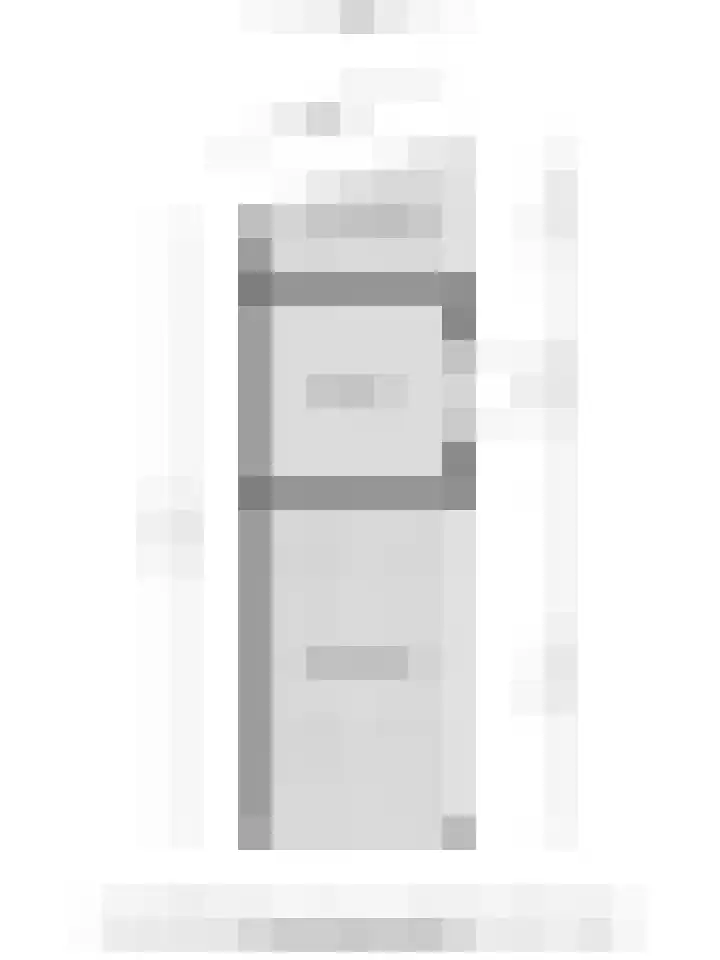 Brouwersveld 26 Wehl thumbnail 64