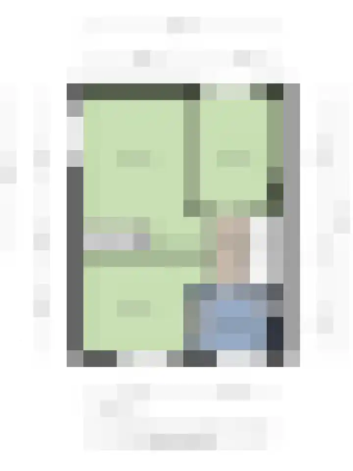 Brouwersveld 26 Wehl thumbnail 65