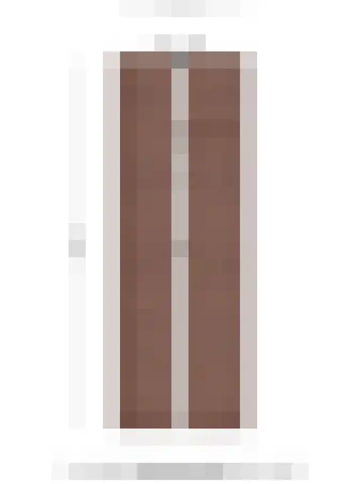 Brouwersveld 26 Wehl thumbnail 68