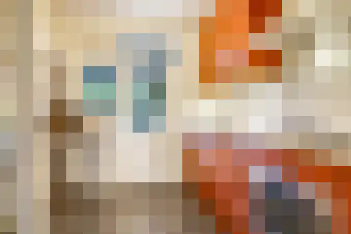 Brouwersveld 26 Wehl thumbnail 7