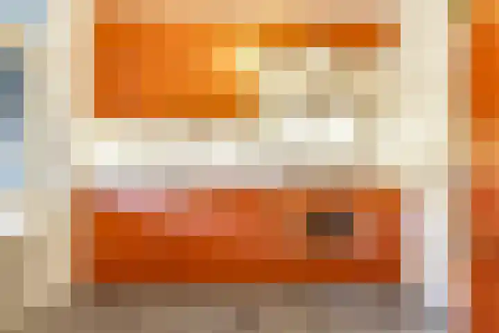 Brouwersveld 26 Wehl thumbnail 8
