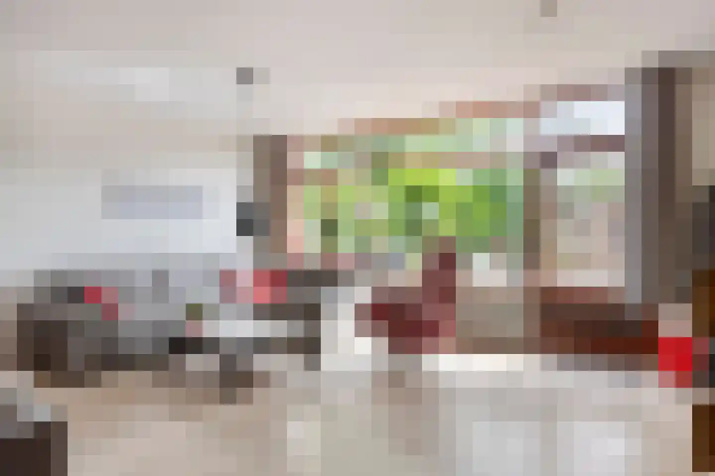 Brouwersveld 3 Koog aan de Zaan thumbnail 12