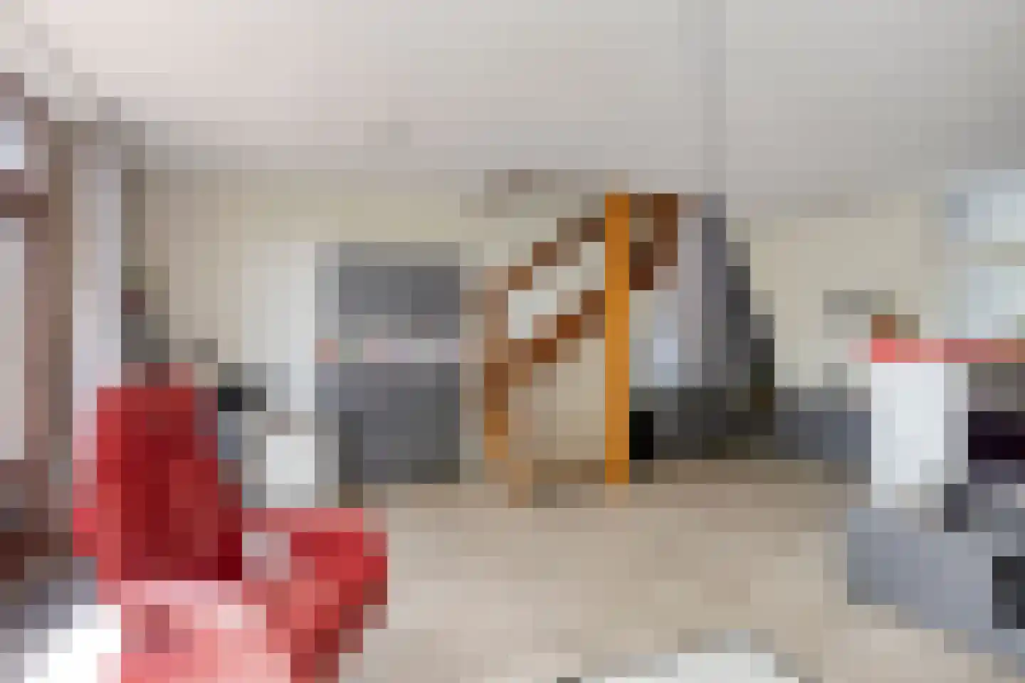 Brouwersveld 3 Koog aan de Zaan thumbnail 15