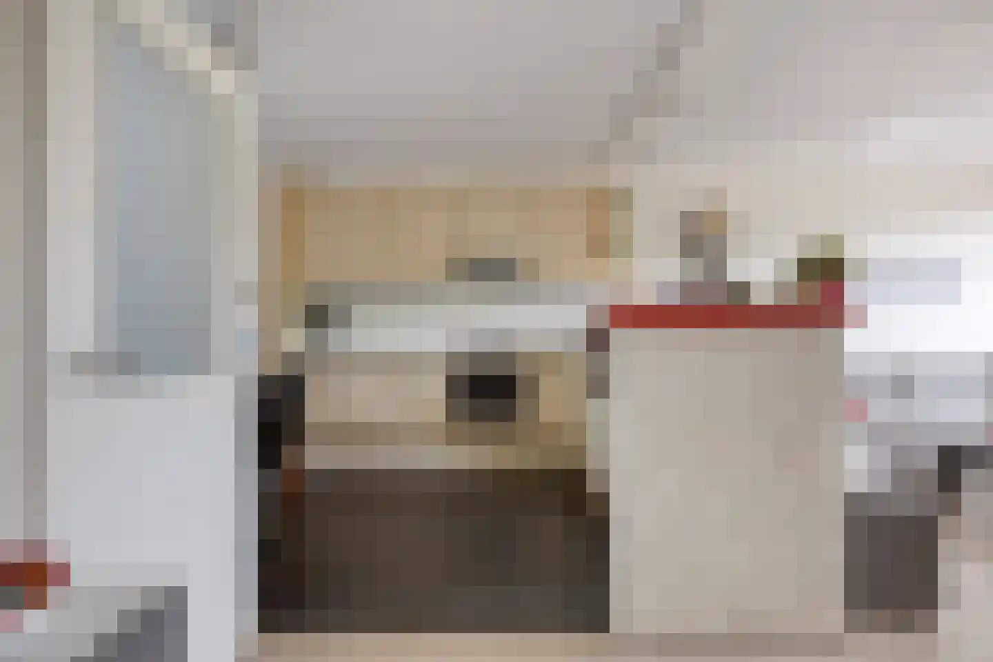 Brouwersveld 3 Koog aan de Zaan thumbnail 17