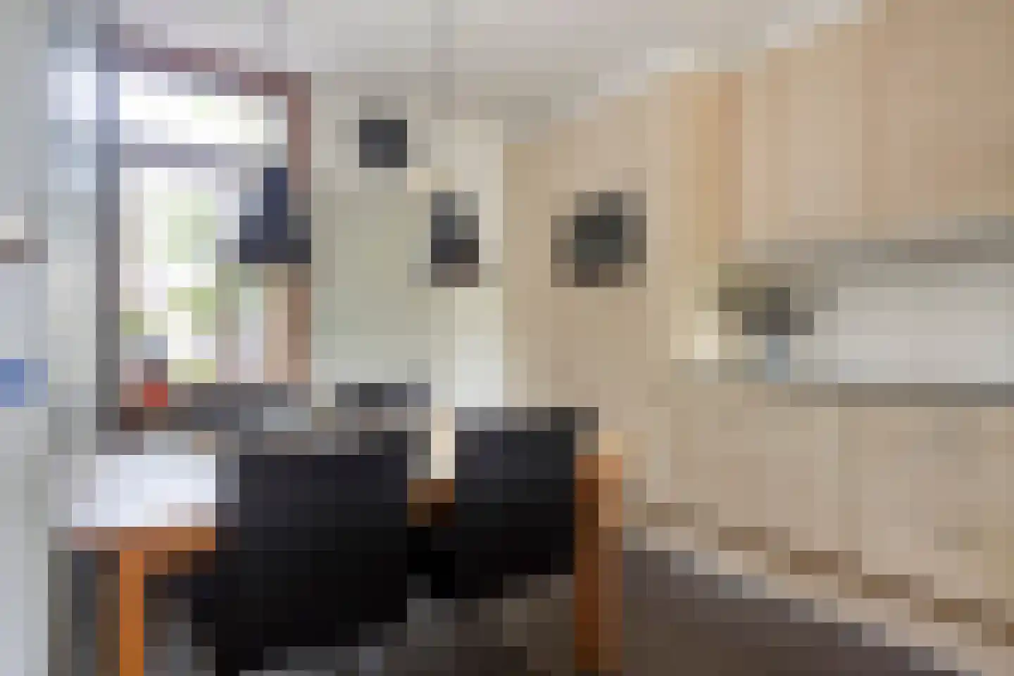 Brouwersveld 3 Koog aan de Zaan thumbnail 19