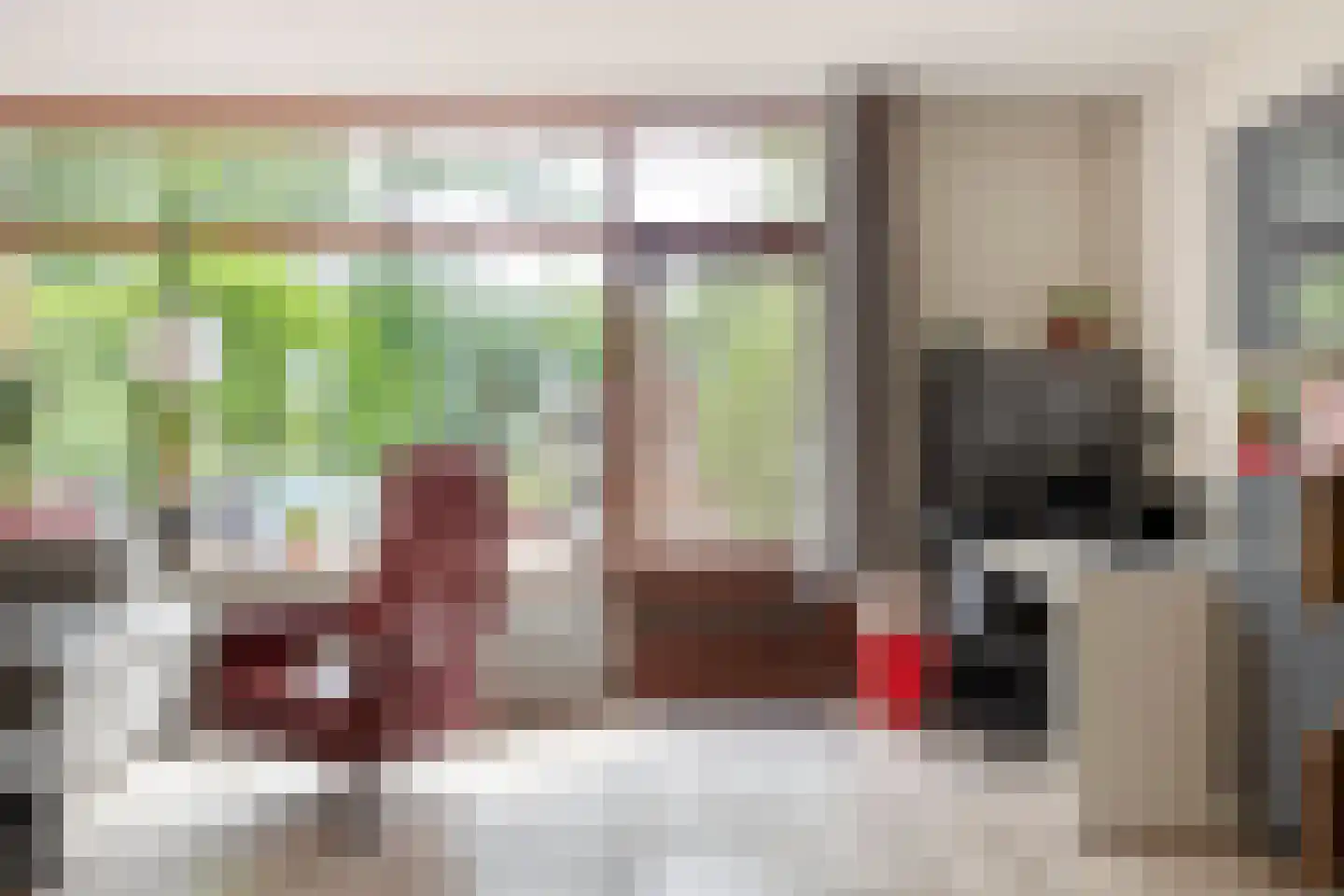 Brouwersveld 3 Koog aan de Zaan thumbnail 20
