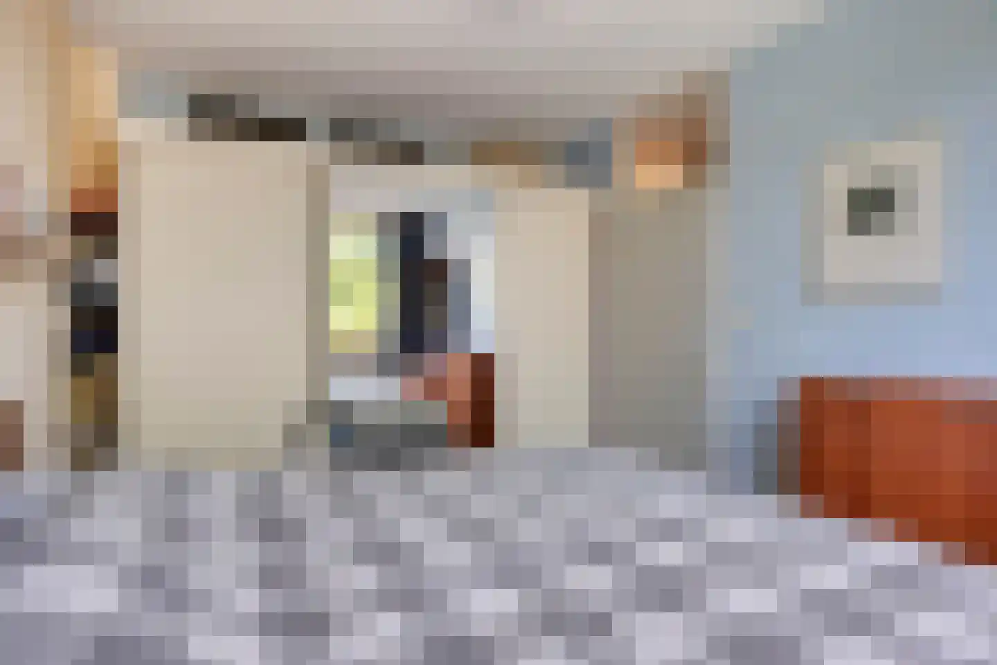 Brouwersveld 3 Koog aan de Zaan thumbnail 25