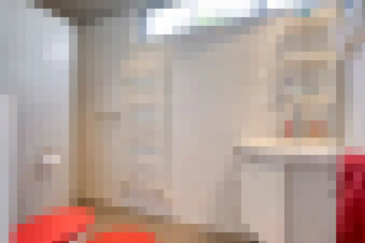 Brouwersveld 3 Koog aan de Zaan thumbnail 26
