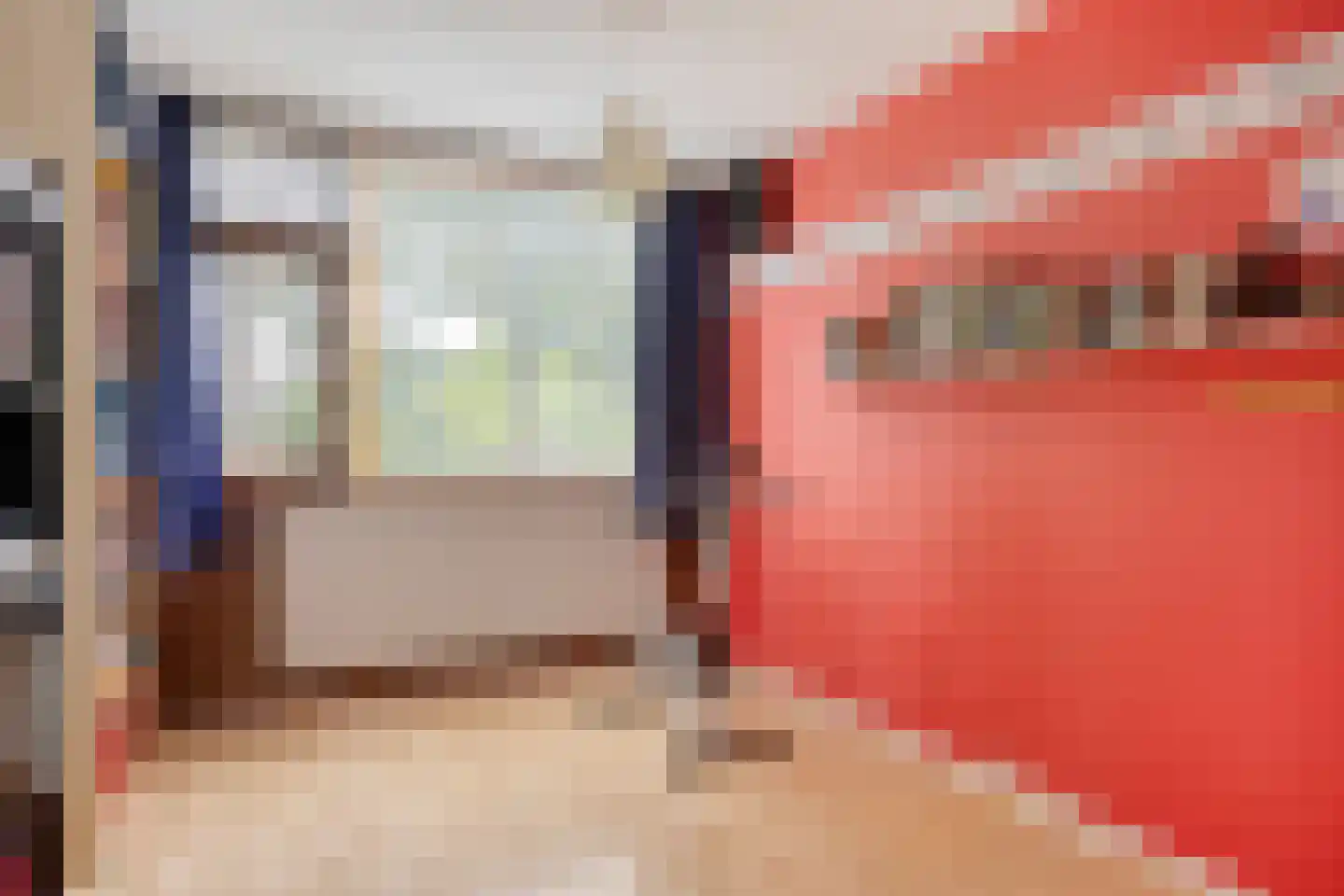 Brouwersveld 3 Koog aan de Zaan thumbnail 28