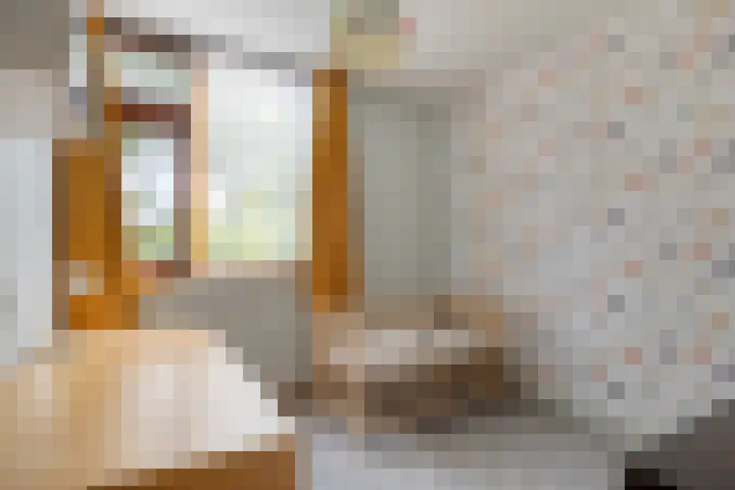 Brouwersveld 3 Koog aan de Zaan thumbnail 30