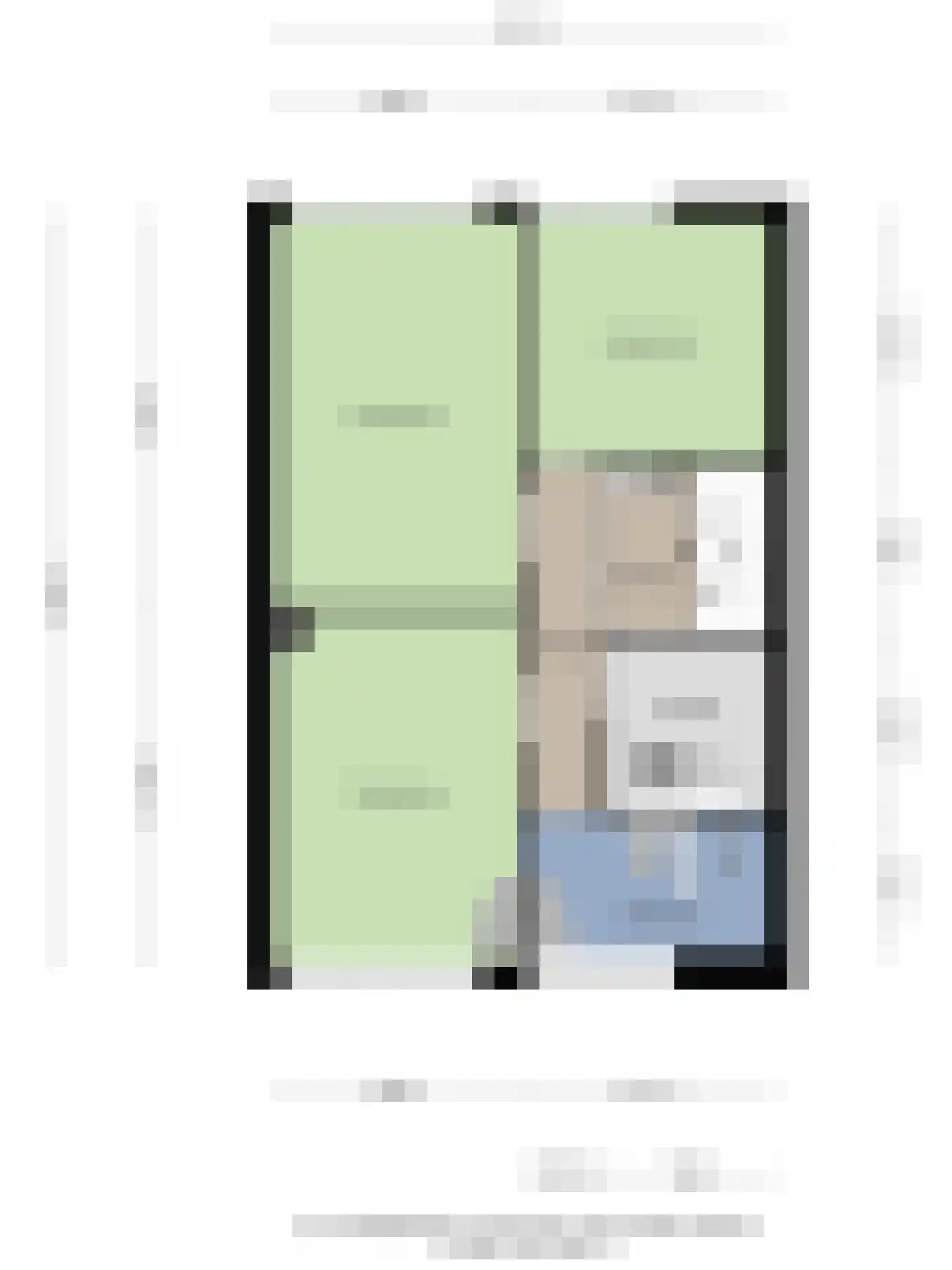 Brouwersveld 3 Koog aan de Zaan thumbnail 32