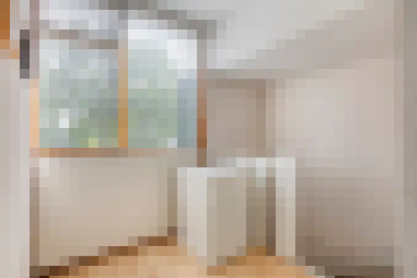 Brouwersveld 3 Koog aan de Zaan thumbnail 34