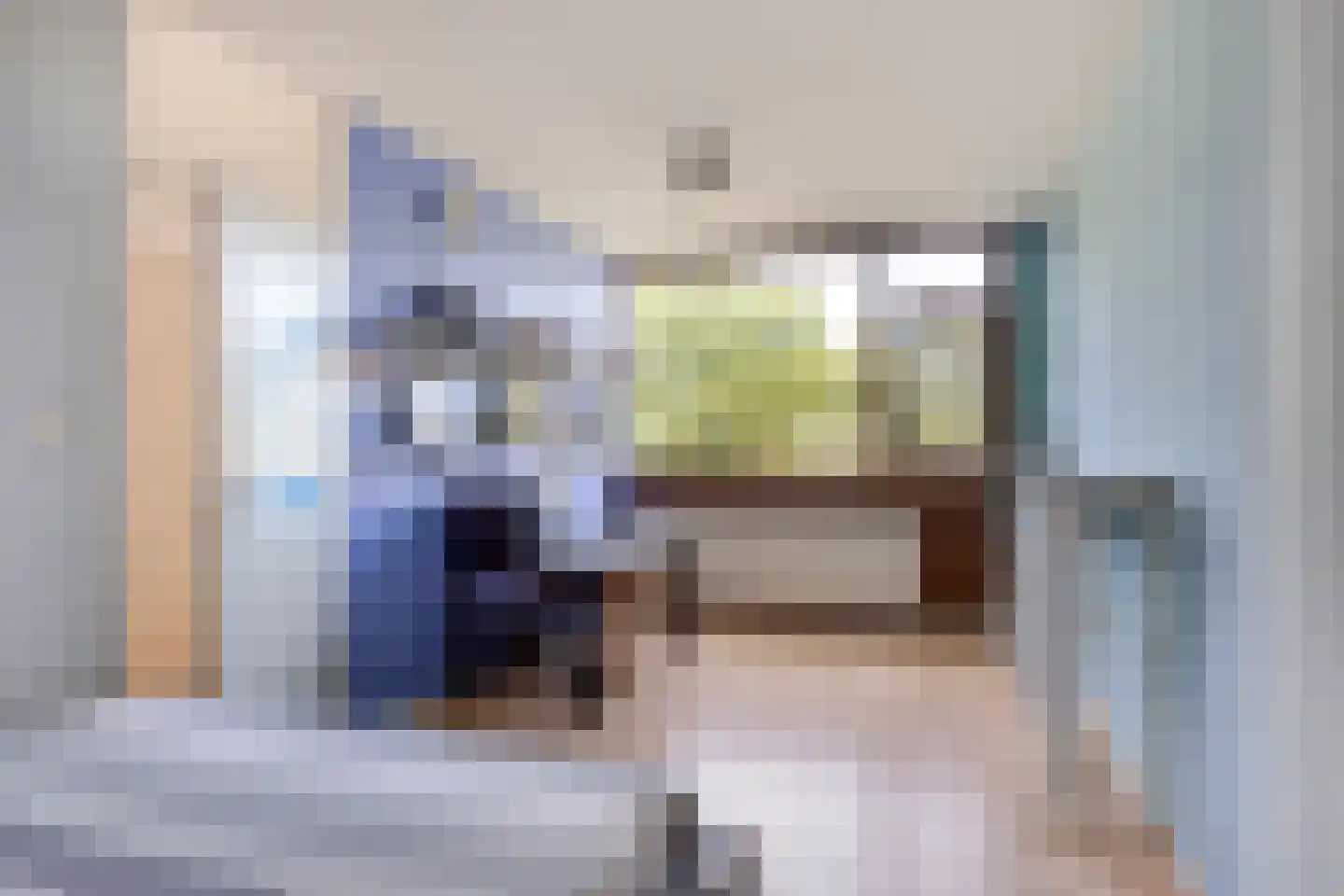 Brouwersveld 3 Koog aan de Zaan thumbnail 37