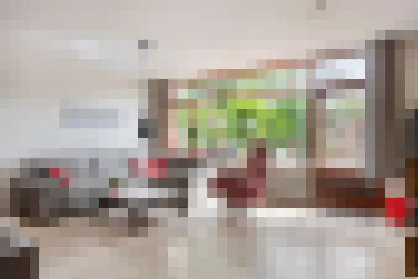 Brouwersveld 3 Koog aan de Zaan thumbnail 4