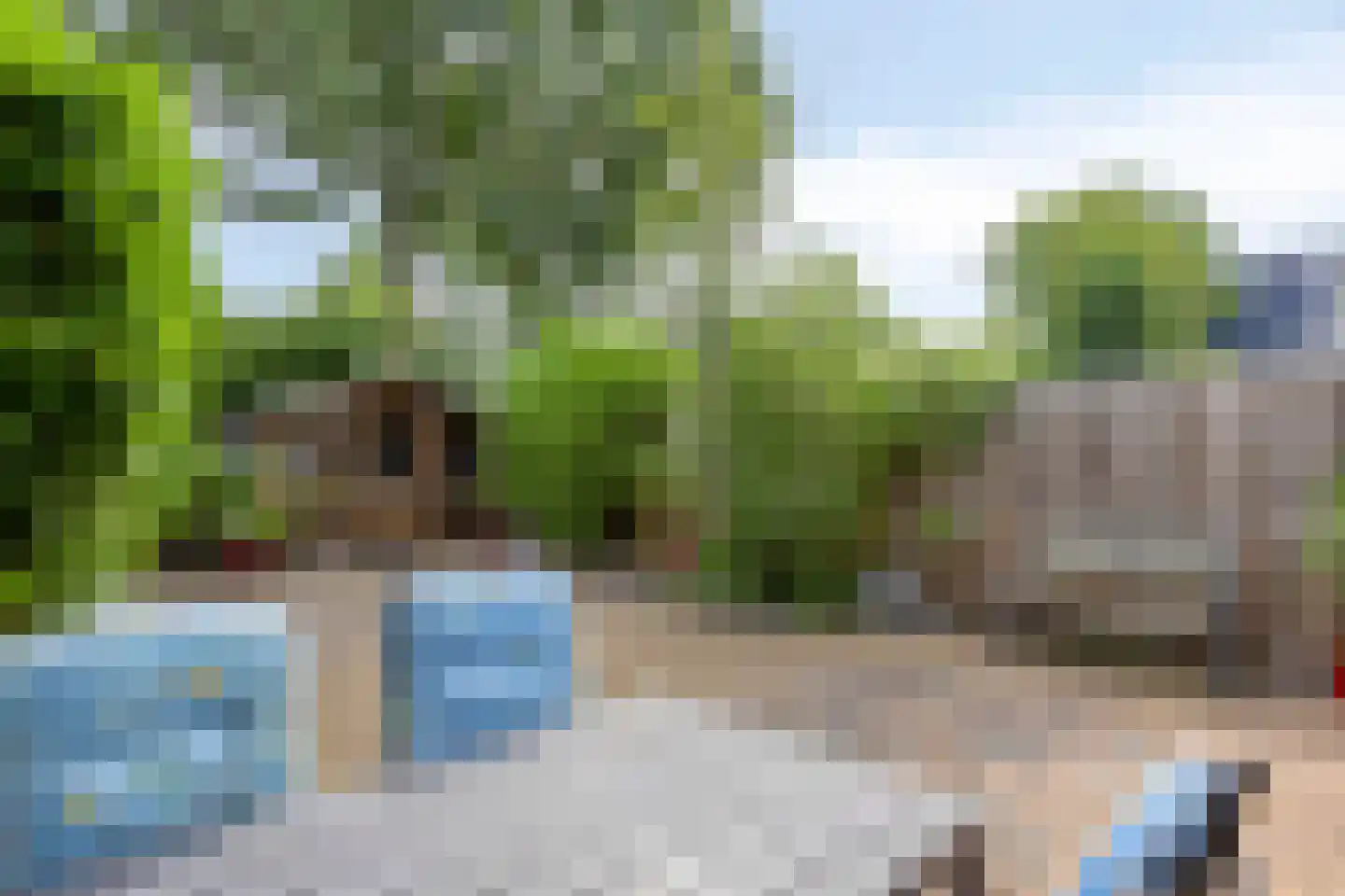 Brouwersveld 3 Koog aan de Zaan thumbnail 40