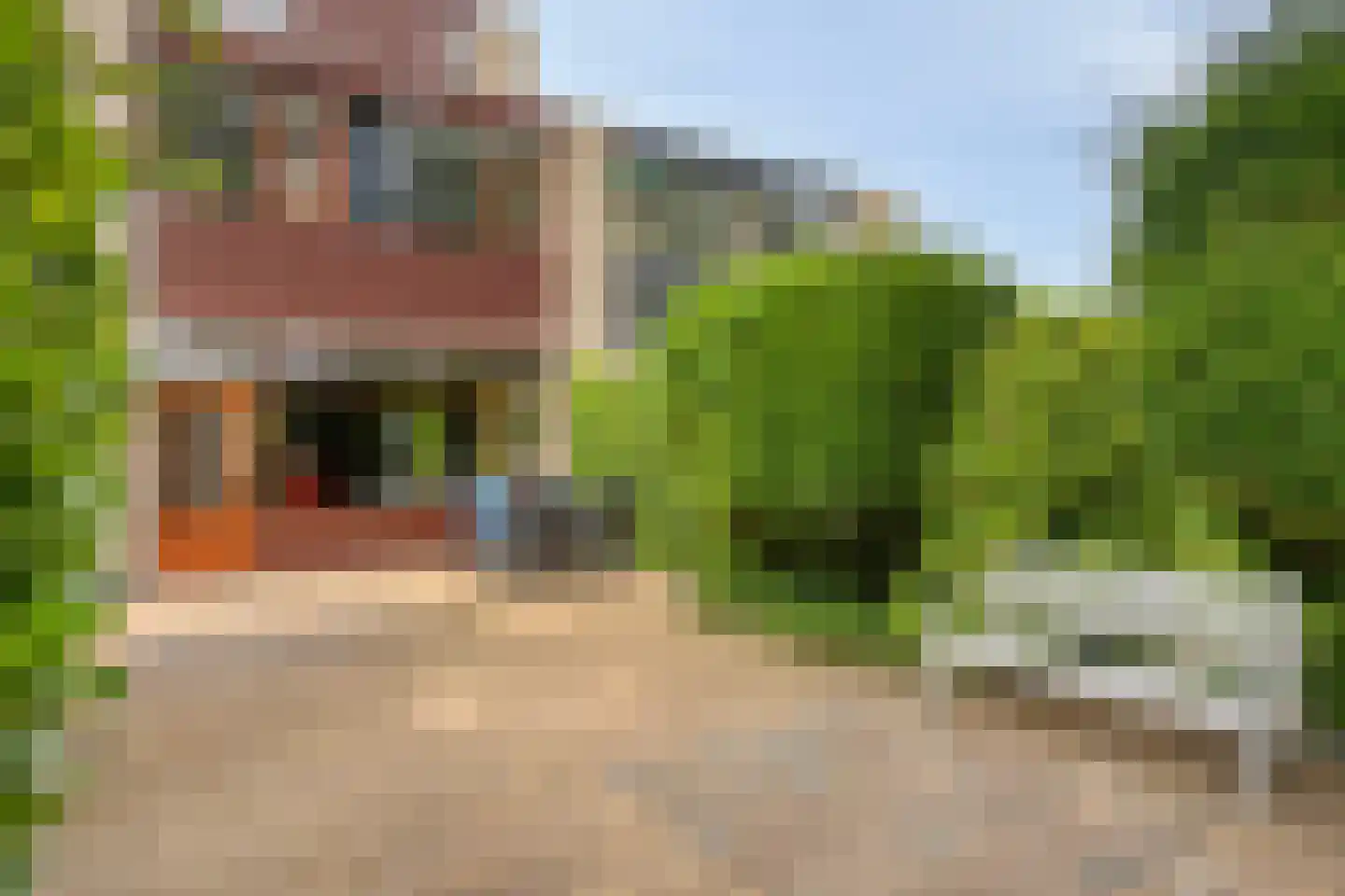 Brouwersveld 3 Koog aan de Zaan thumbnail 43