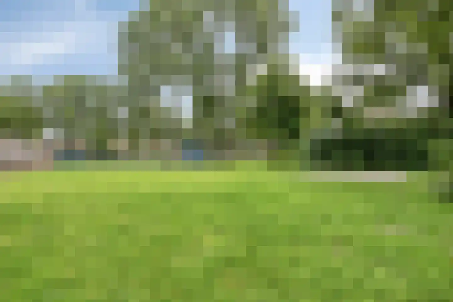 Brouwersveld 3 Koog aan de Zaan thumbnail 45