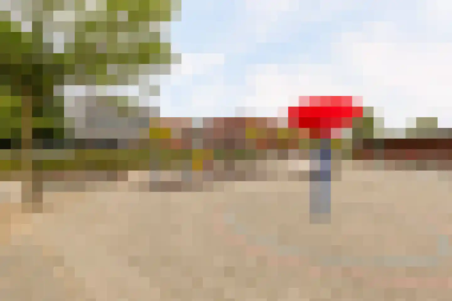 Brouwersveld 3 Koog aan de Zaan thumbnail 46